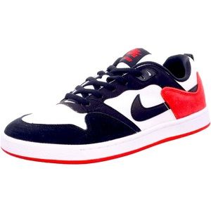 NWT men’s  Nike SB Alleyoop Size Men’s 12